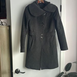 Soia & Kyo coat, size S/P